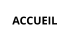 ACCUEIL